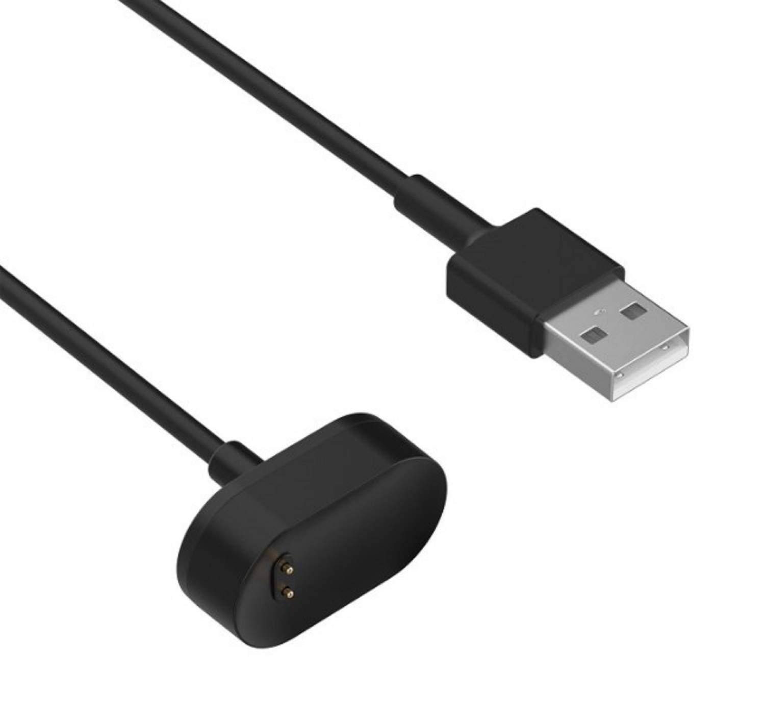 Ladegerät für Fitbit Inspire / Inspire HR - 1 m Kabel