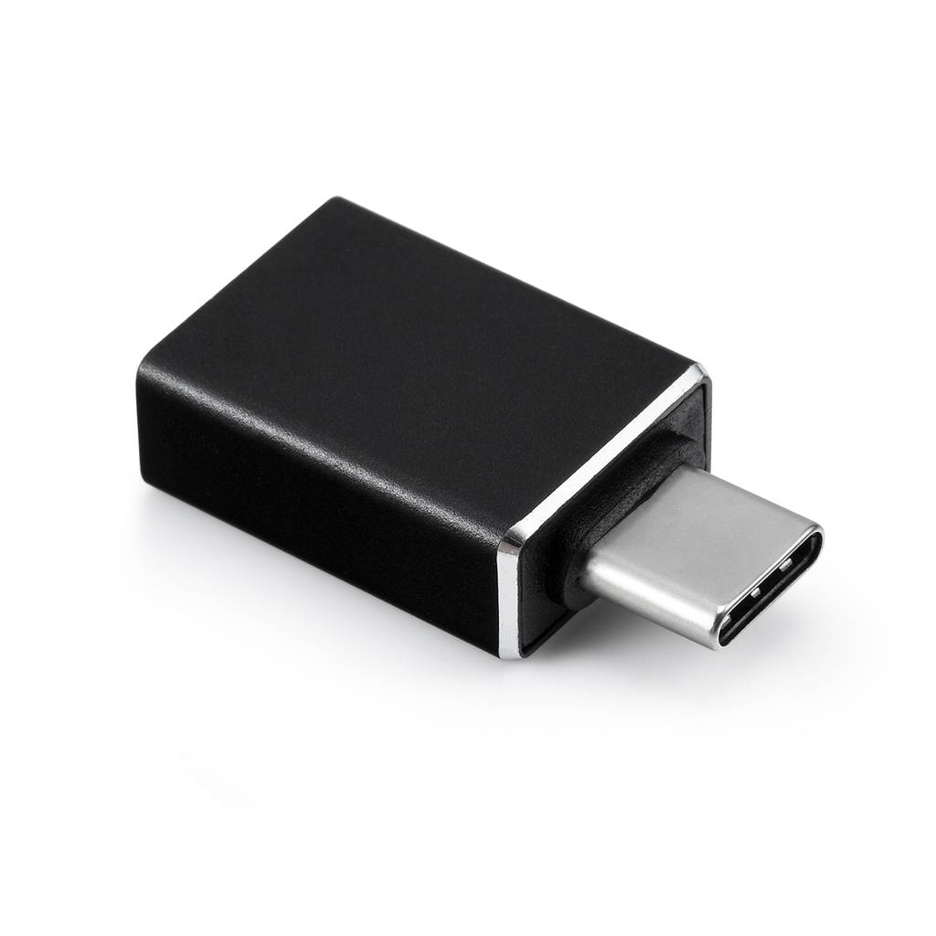USB-C zu USB 3.0 Adapter High-Speed