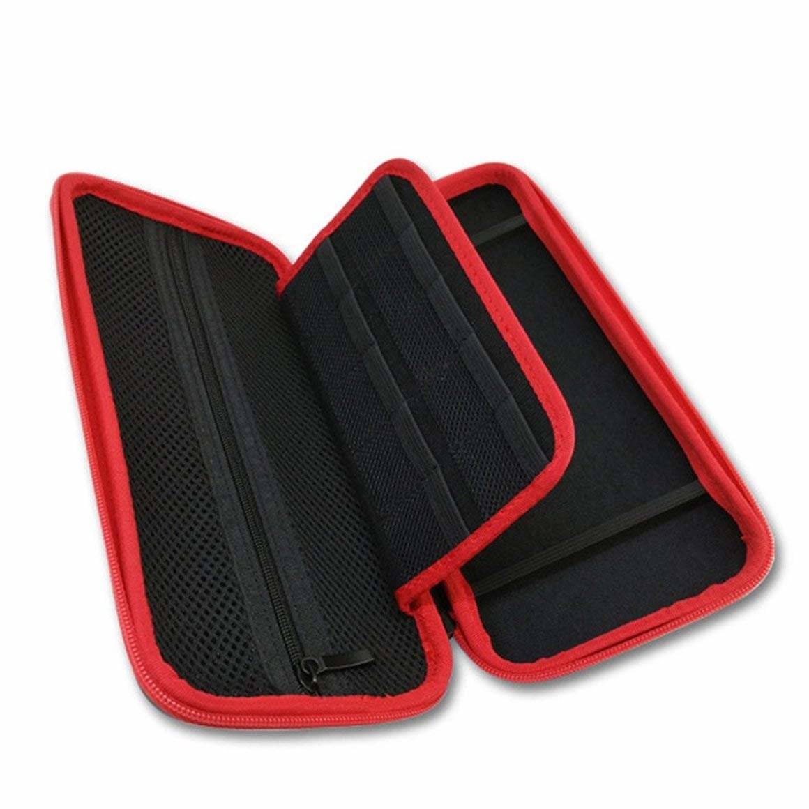 Stabile Nintendo Switch Tasche - Travel Case