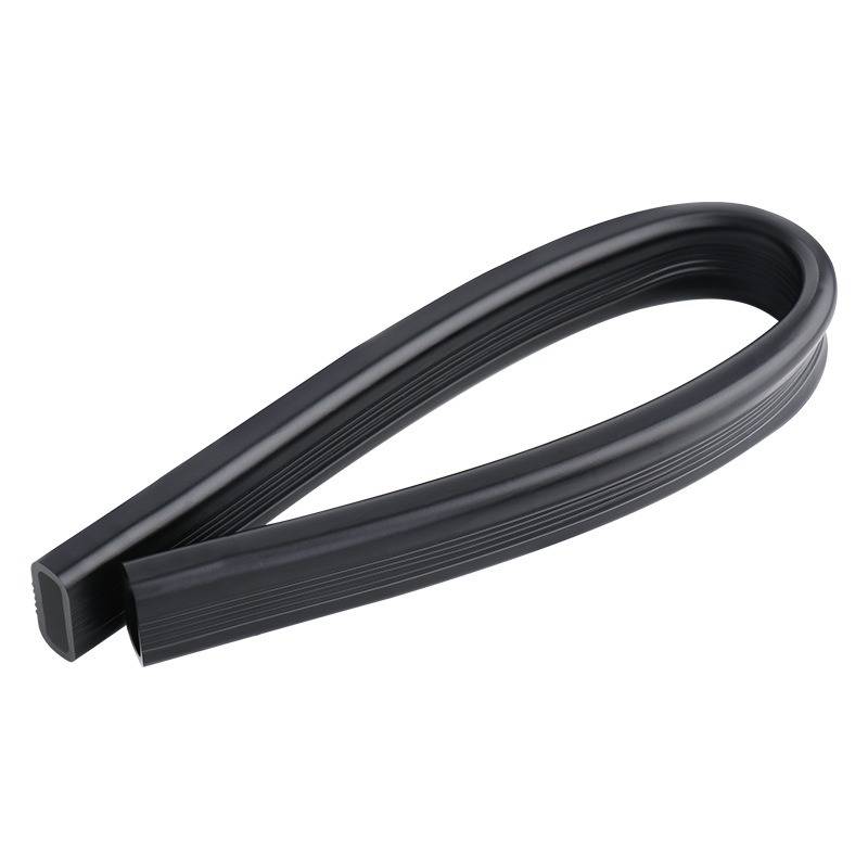 Lange, weiche Fugendüse kompatibel mit Dyson V8 V7 V10 V11 Staubsaugern - Verlängerte Reichweite