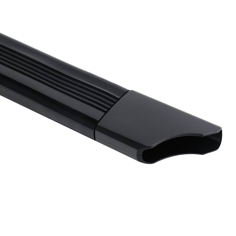 Lange, weiche Fugendüse kompatibel mit Dyson V8 V7 V10 V11 Staubsaugern - Verlängerte Reichweite