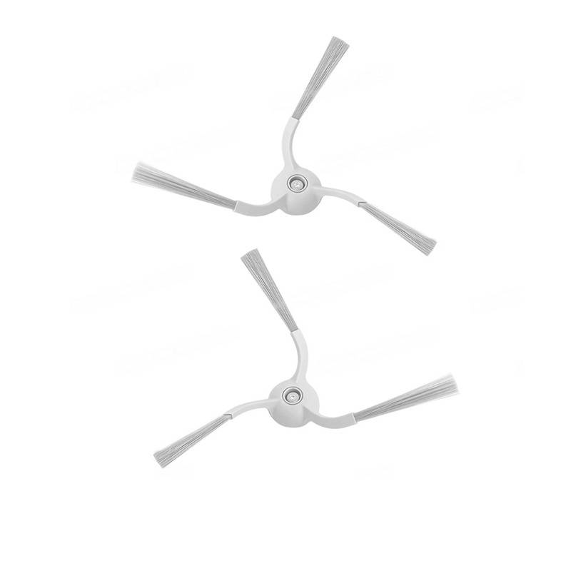 Roboterstaubsauger-Ersatzteil-Set kompatibel mit DJI Romo P/S/A