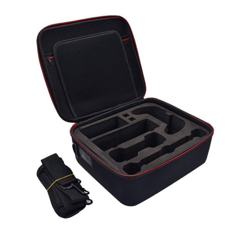 Nintendo Switch Koffer - Travel Case