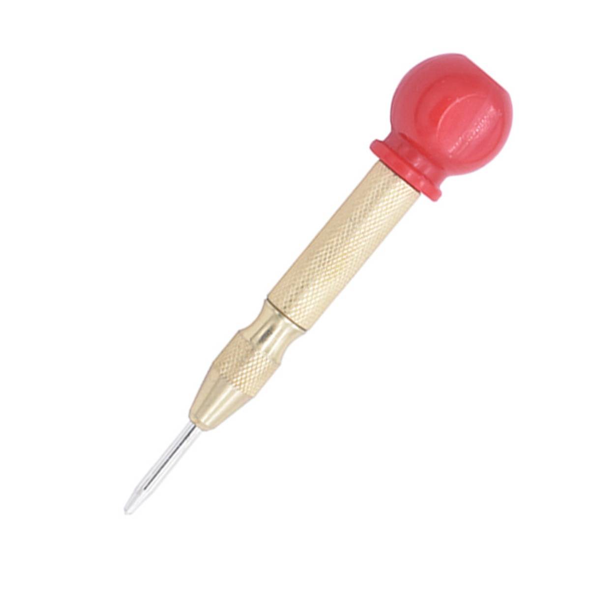 23-teiliges Senkbohrer-Set aus HSS-Stahl: Holzbearbeitungs-Ansenker & Körner