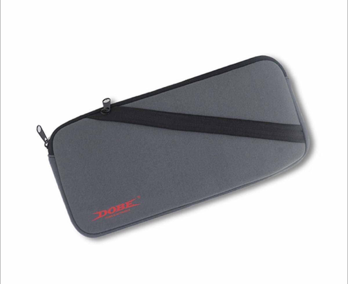 Etui für Nintendo Switch Lite - Neopren