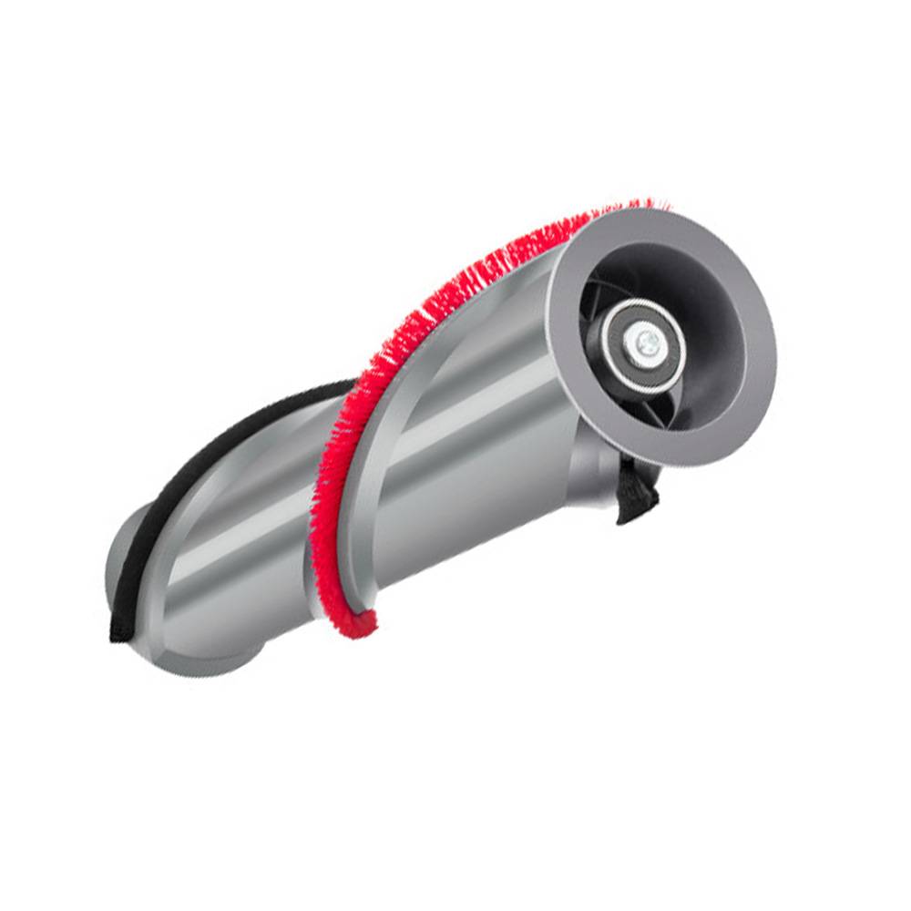 Walzenbürste für Dyson V11 Staubsauger