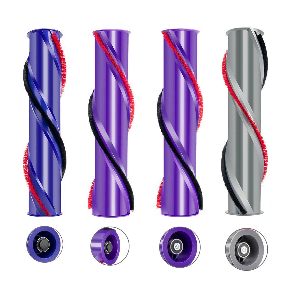 Walzenbürste für Dyson V11 Staubsauger