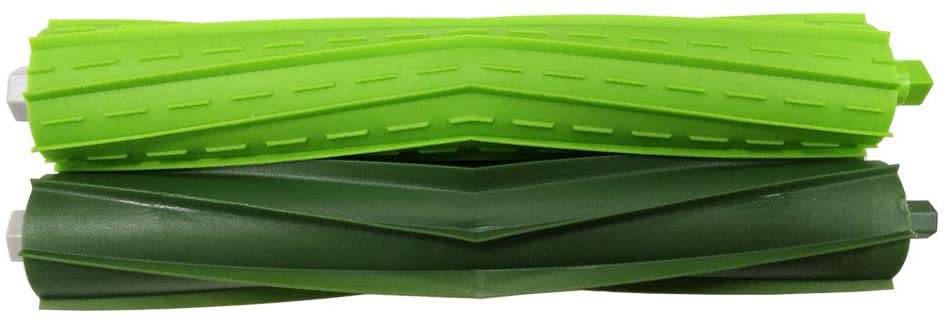 Ersatzteile Zubehör für iRobot Roomba i7/i7+/E5/E6/E7 16 Teile