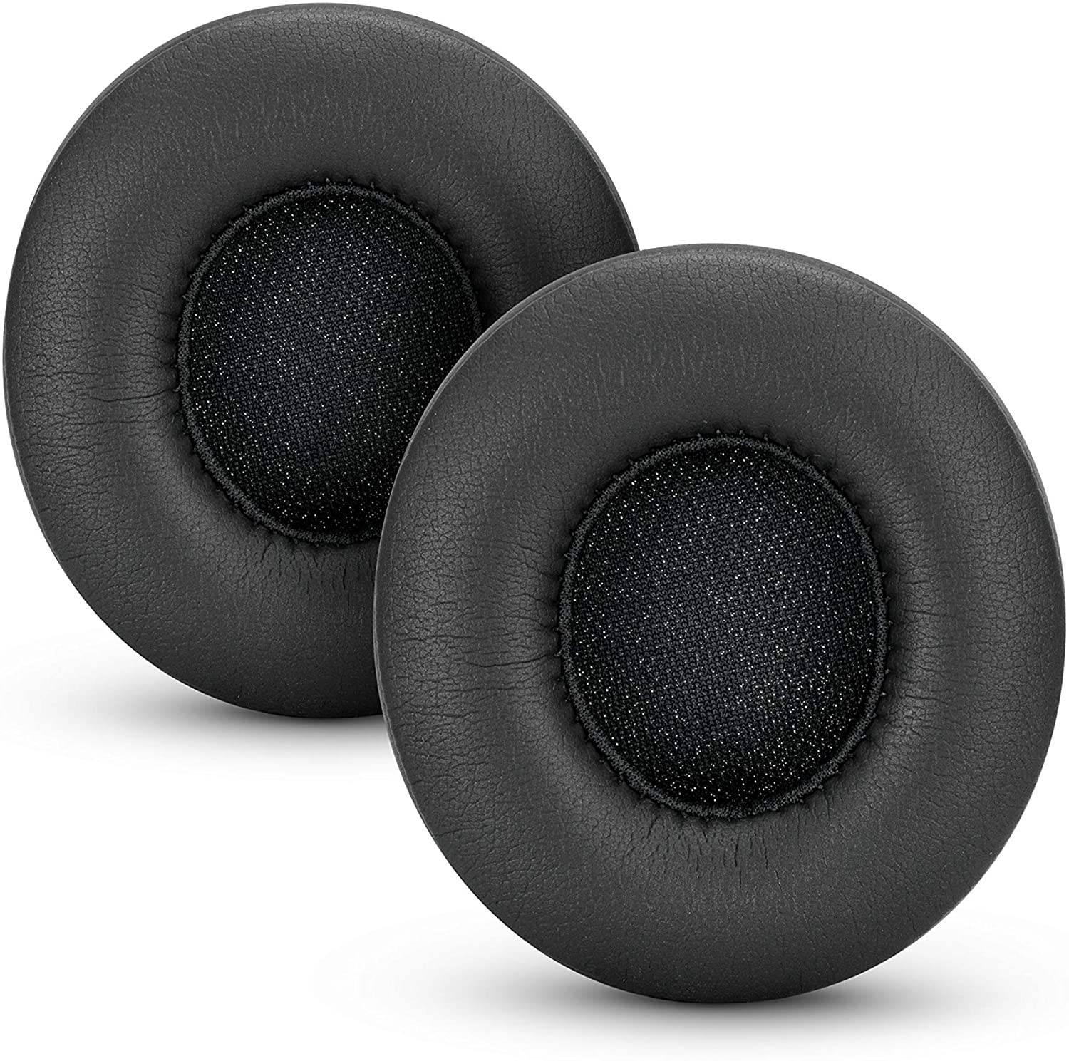 Ohrpolster für Beats Solo 2/3 1 Paar