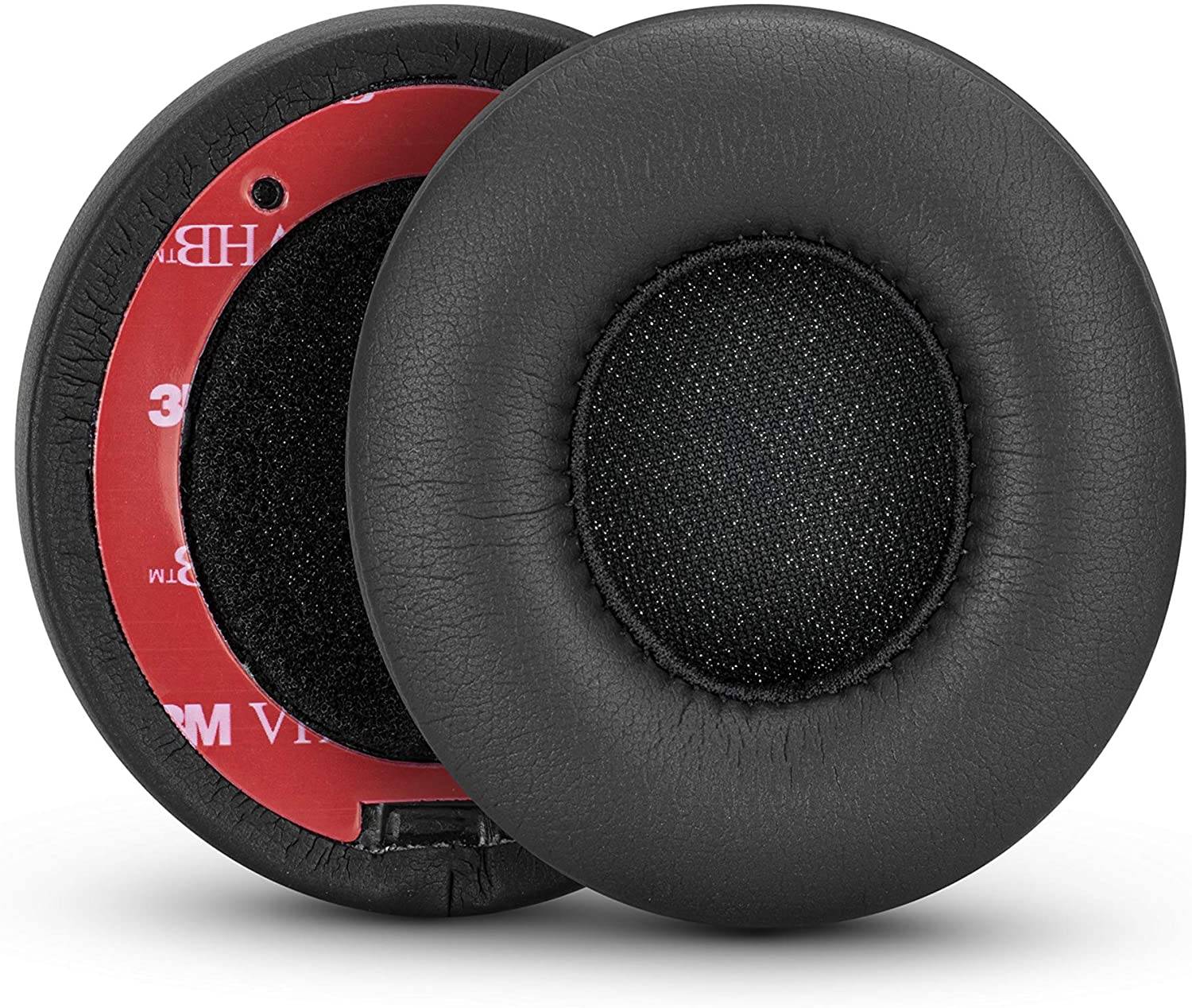 Ohrpolster für Beats Solo 2/3 1 Paar