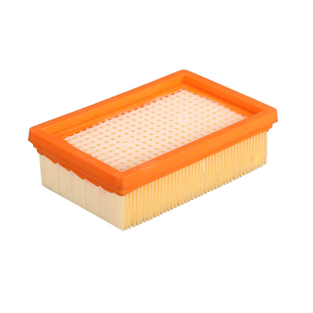 HEPA-Filter für Kärcher WD4/WD5/WD6/MV4/MV5/MV6