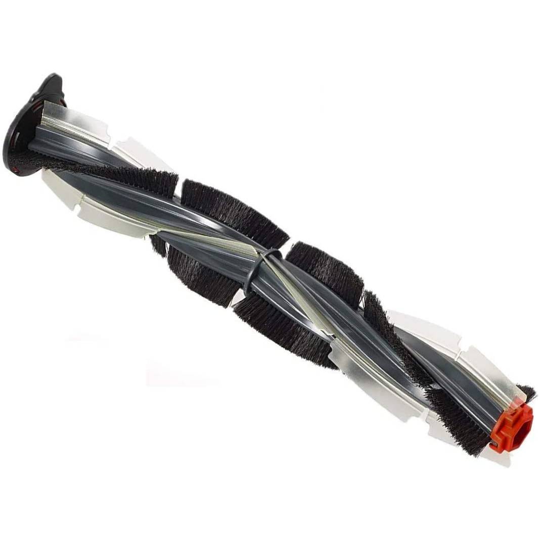 Zubehör für Neato Connected / Botvac D-Serie 7 Teile