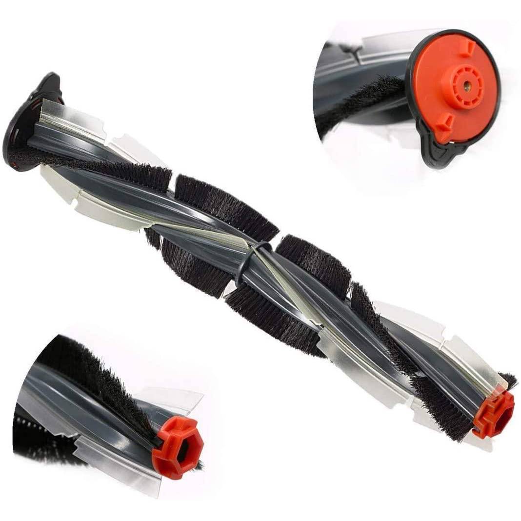 Zubehör für Neato Connected / Botvac D-Serie 7 Teile