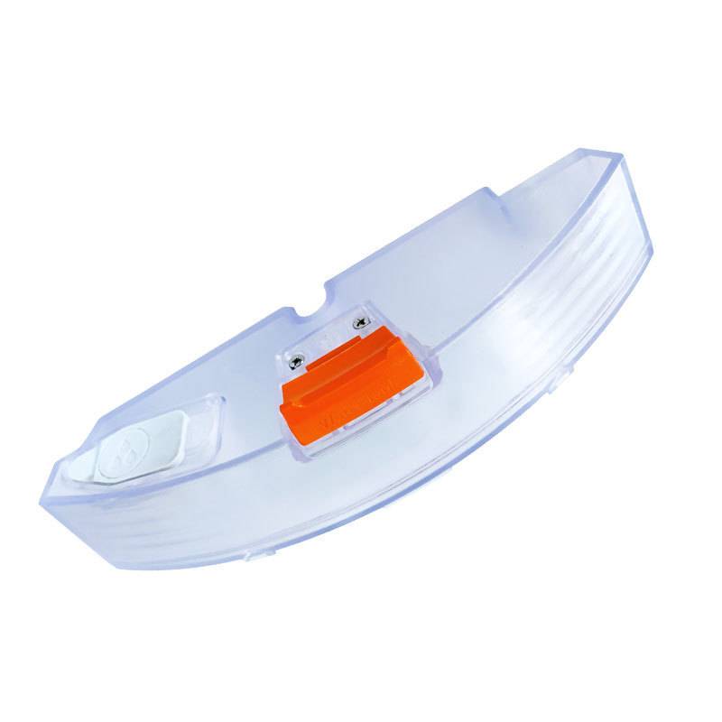 Wassertank für Xiaomi Roborock S7 / T7S / T7+ / G10
