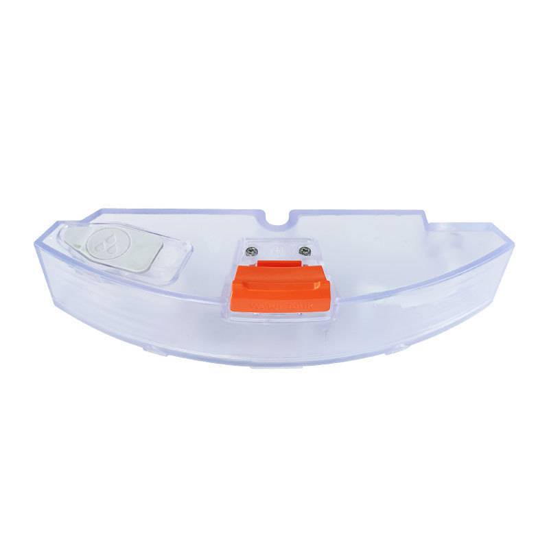 Wassertank für Xiaomi Roborock S7 / T7S / T7+ / G10