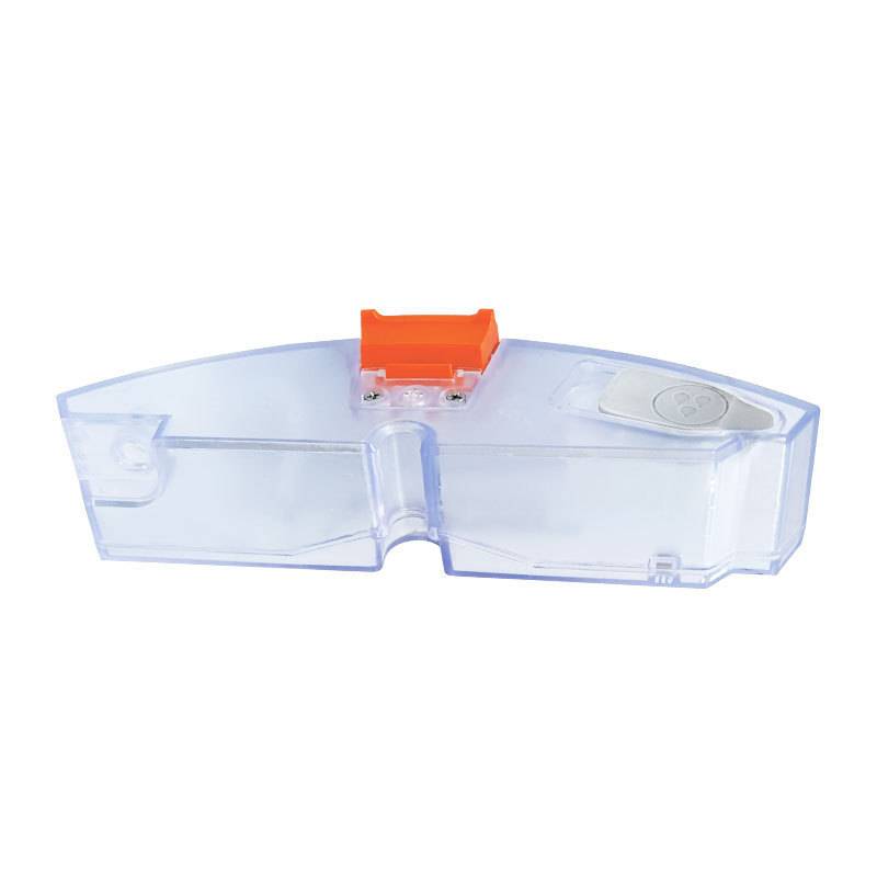 Wassertank für Xiaomi Roborock S7 / T7S / T7+ / G10