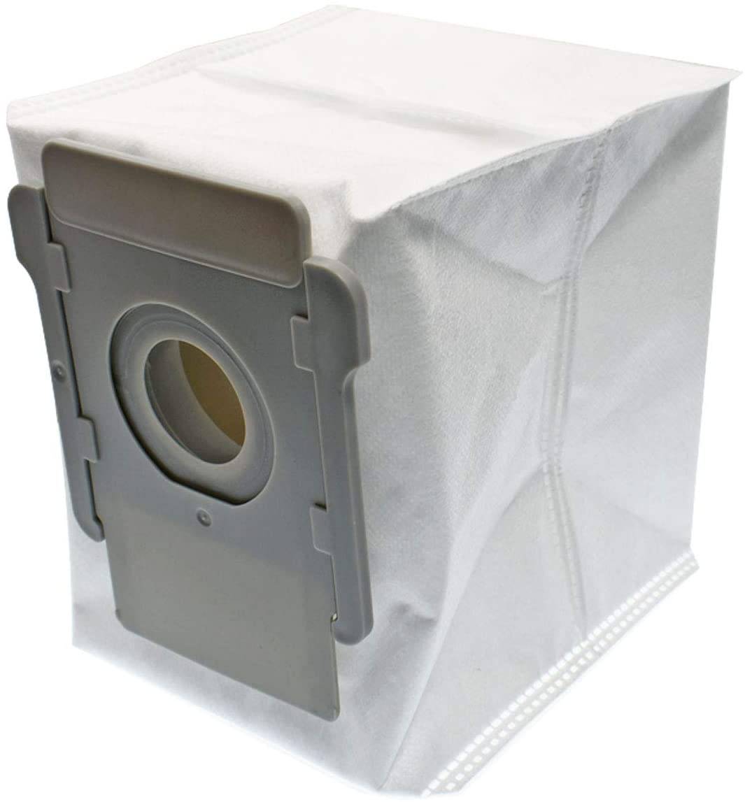 Zubehör für iRobot i8/i7/i6/i4/i3/j7/E5/E6/E7 26 Teile