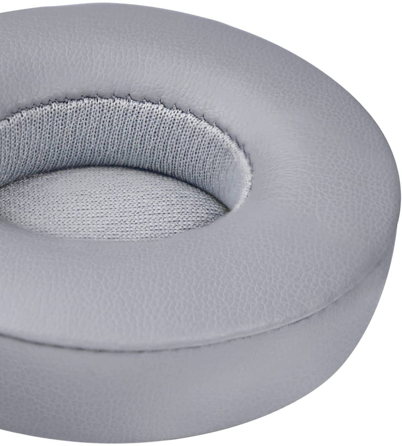 Premium Beats Solo 3 Ohrpolster Ersatz für Solo 2.0/3.0