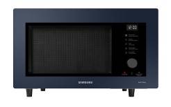 Samsung Mikrowelle/Grill 900W/32Liter - MC32DB7746KDE1 *Clean Navy* / B-Ware