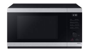 Samsung Mikrowelle/Grill 900W/32Liter - MG32DG4524CTE1 *schwarz* / B-Ware