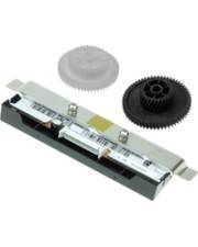 Zebra Kit Convert 300dpi to 203dpi