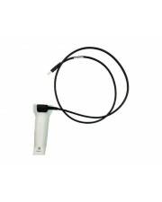 Zebra PS30 USB Programming Cable RESTRICTED ITEM CLASS 4 REQUIRED CORRESPONDING Verbindungskabel passend für: