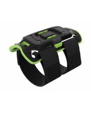 Zebra Handgelenkbefestigung für Handheld groß WT5400 WT6400