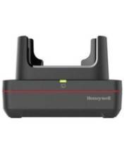 HONEYWELL Ethernet Home Base