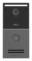 Grandstream GDS3727 - Intelligente IP-Video-Tuerstation - Telefonanlage - Bluetooth 5