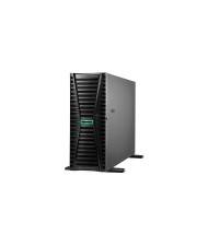 HPE ProLiant Compute ML350 Gen12 6505P 12c 1P R 4LFF MR408i-o 2x4 TB HDD Server