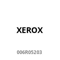 Xerox Toner Everyday HP 149X (W1490X) Black