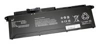 Origin Storage BTI 4 CELL L23C4P72 BATTERY FOR - Batterie