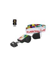SanDisk USB-C FLASH DRIVE FWC 2026 Flash-Speicher unsortiert 64 GB USB Typ C