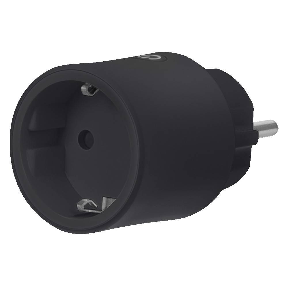 Ledvance Steckdose SMART+ SMART+MATTERPLUGEUsw