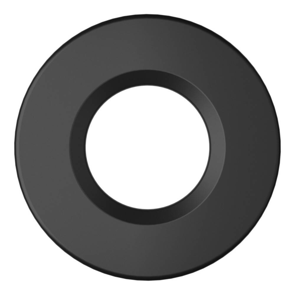 Ledvance Austauschbarer Ring SPCBOFPRINGFIXRDBK
