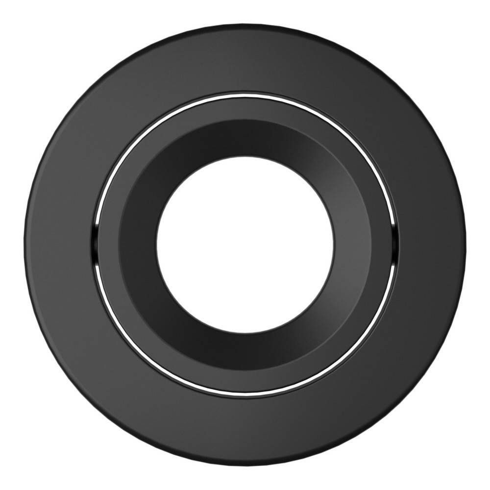 Ledvance Austauschbarer Ring SPCBOFPRINGADJRDBK