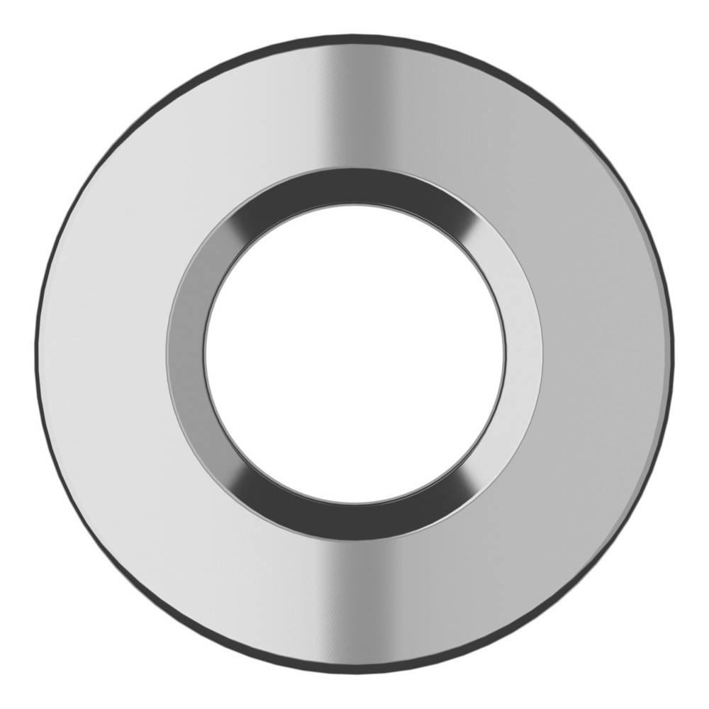 Ledvance Austauschbarer Ring SPCBOFPRINGFIXRDBN