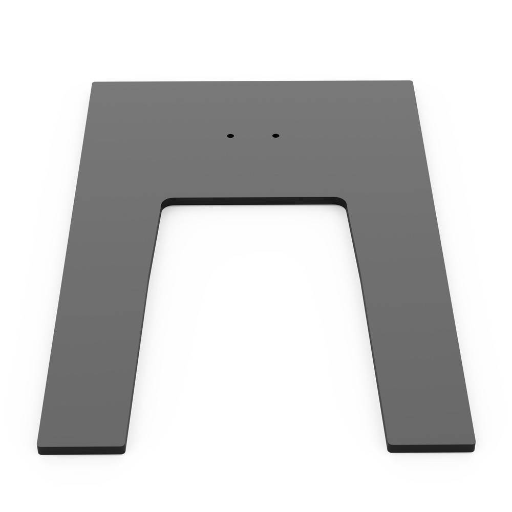 Ledvance Leuchtenfuß FS CMFT BASE P BK