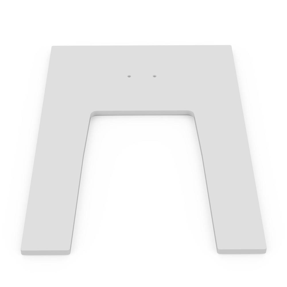 Ledvance Leuchtenfuß FS CMFT BASE P WT