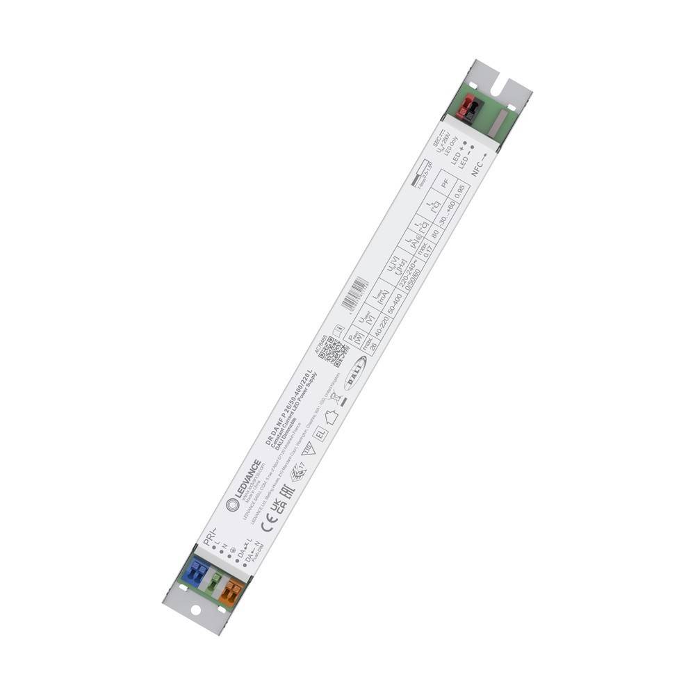 Ledvance LED-Betriebsgerät DALI2 DRDALINFCP2650400.L