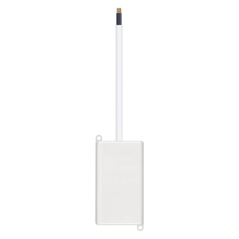 Ledvance Anschlussbox CON.BOX5POLEL/N/..