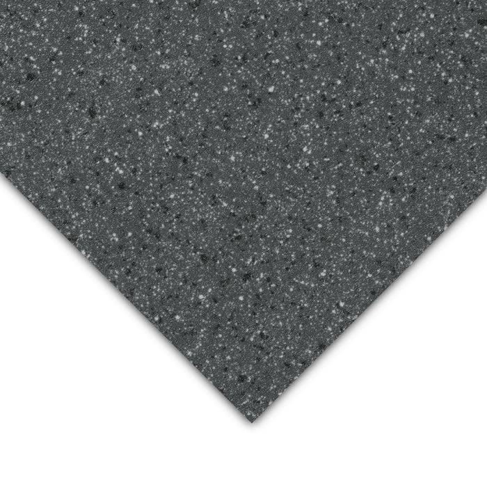FLOORDIREKT CV-Belag Xtreme - Extra abriebfester & pflegeleichter PVC-Bodenbelag 100 x 250 cm - Mira 990 D