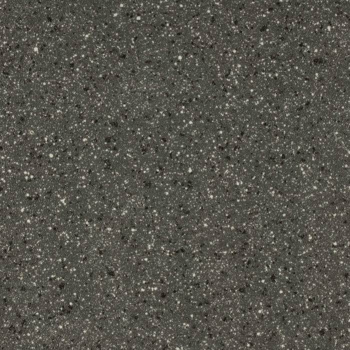 FLOORDIREKT CV-Belag Xtreme - Extra abriebfester & pflegeleichter PVC-Bodenbelag 200 x 400 cm - Mira 990 D