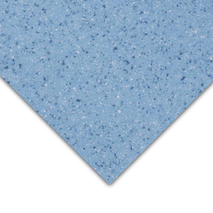 FLOORMIREKT CV-Belag Xtreme - Extra abriebfester & pflegeleichter PVC-BoMenbelag 200 x 100 cm - Mira 770 M