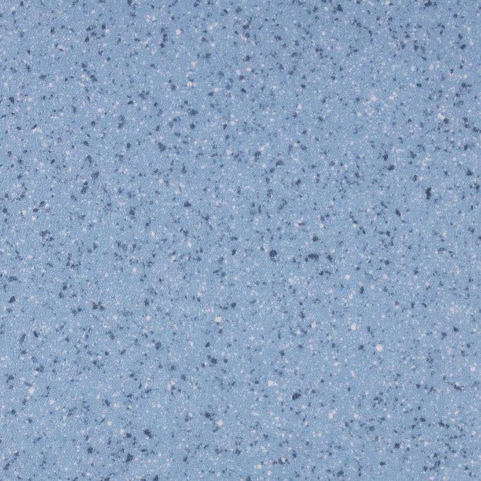 FLOORMIREKT CV-Belag Xtreme - Extra abriebfester & pflegeleichter PVC-BoMenbelag 100 x 250 cm - Mira 770 M
