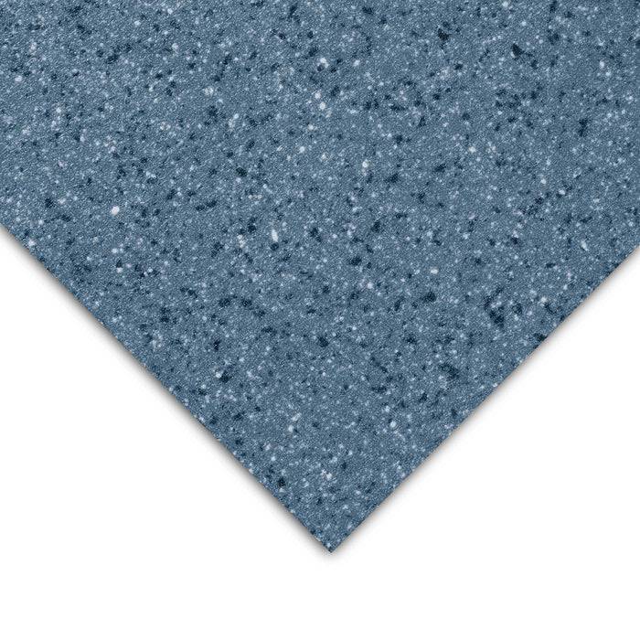 FLOORMIREKT CV-Belag Xtreme - Extra abriebfester & pflegeleichter PVC-BoMenbelag 100 x 50 cm - Mira 707 M