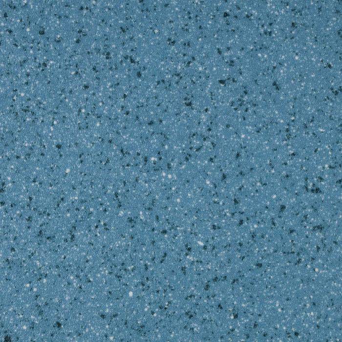 FLOORMIREKT CV-Belag Xtreme - Extra abriebfester & pflegeleichter PVC-BoMenbelag 100 x 150 cm - Mira 707 M