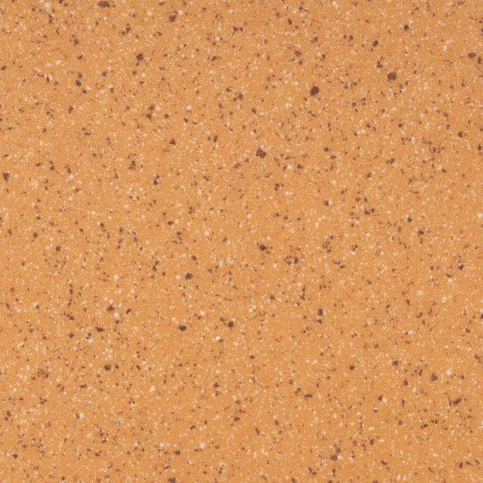 FLOORDIREKT CV-Belag Xtreme - Extra abriebfester & pflegeleichter PVC-Bodenbelag 200 x 200 cm - Mira 330 M