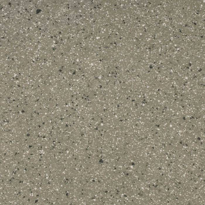 FLOORDIREKT CV-Belag Xtreme - Extra abriebfester & pflegeleichter PVC-Bodenbelag 100 x 400 cm - Mira 690 D