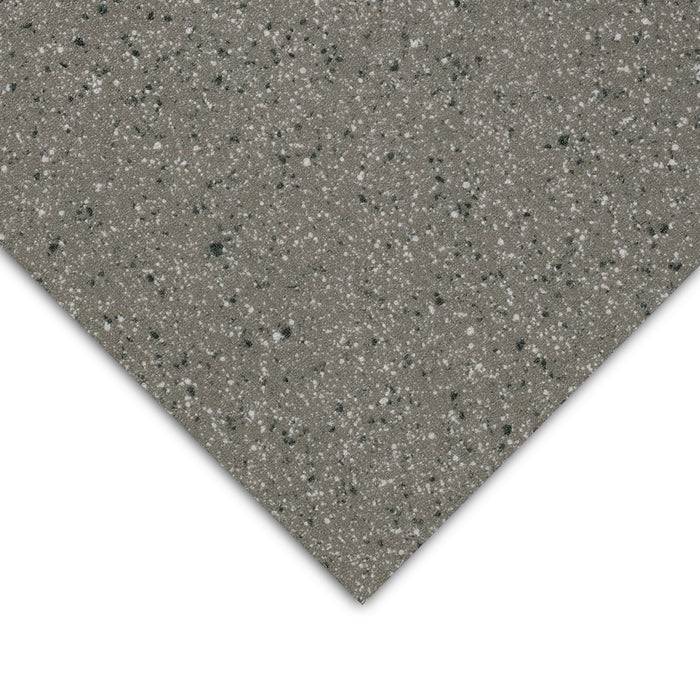 FLOORDIREKT CV-Belag Xtreme - Extra abriebfester & pflegeleichter PVC-Bodenbelag 100 x 500 cm - Mira 690 D